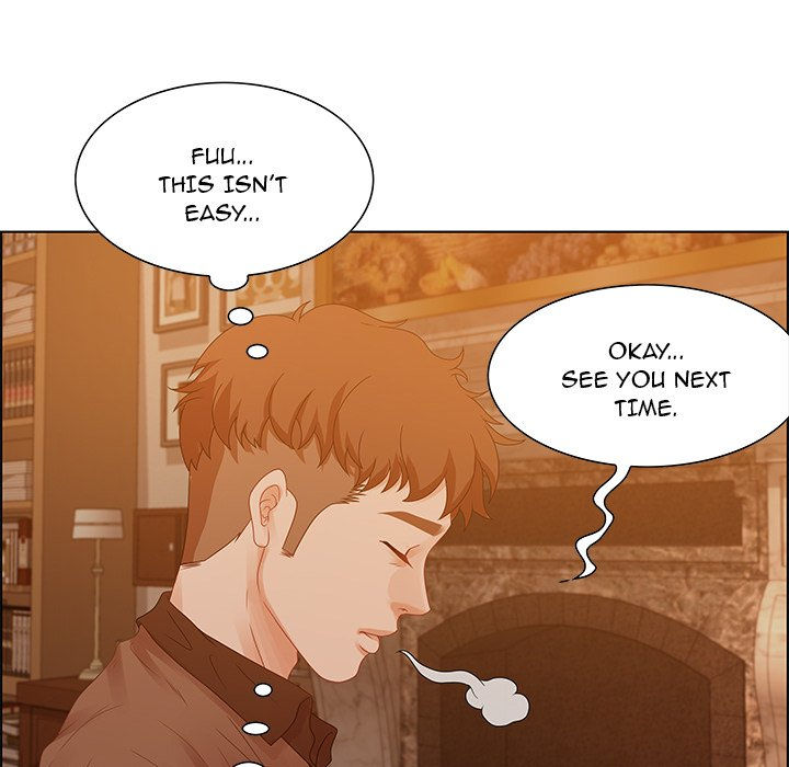 Tasty Chat 0km - Chapter 30 [photo 120] - MangaPorn