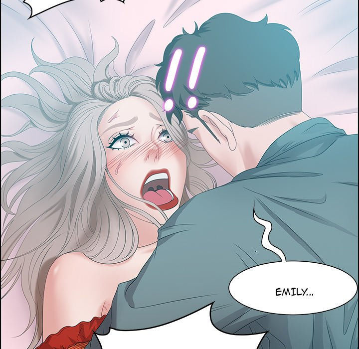 Tasty Chat 0km - Chapter 30 [photo 5] - MangaPorn