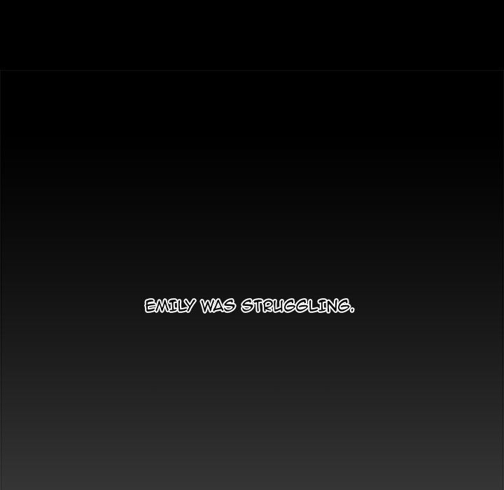 Tasty Chat 0km - Chapter 30 [photo 92] - MangaPorn