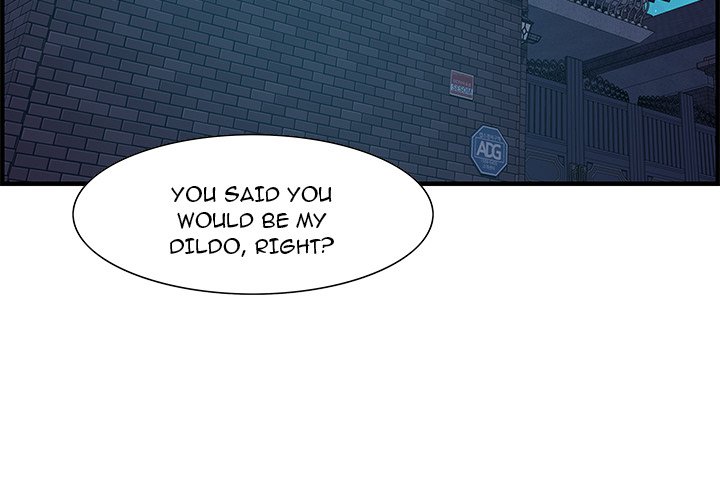 Tasty Chat 0km - Chapter 31 [photo 4] - MangaPorn