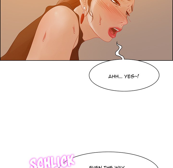 Tasty Chat 0km - Chapter 31 [photo 41] - MangaPorn