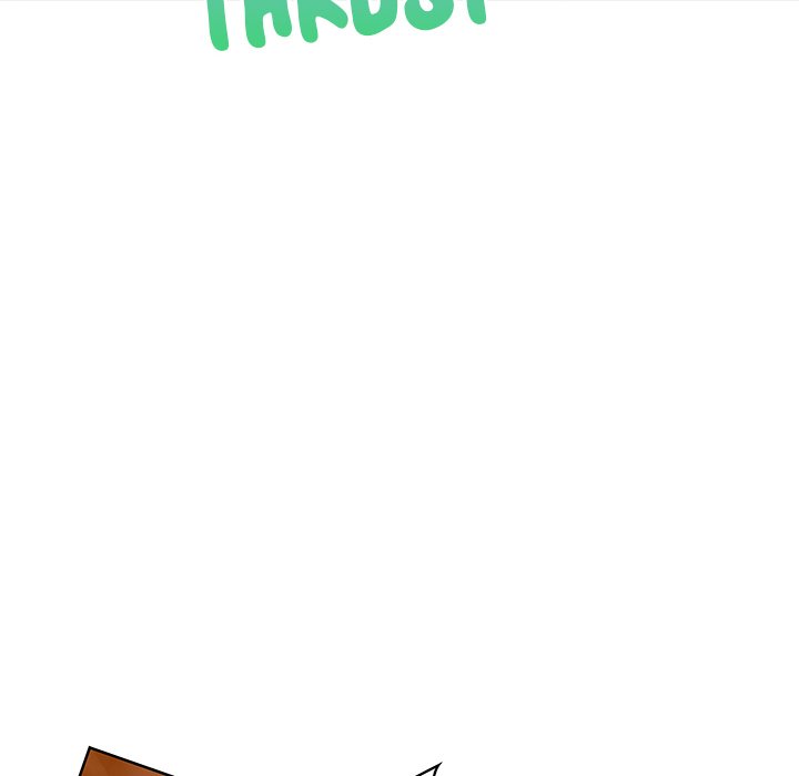 Tasty Chat 0km - Chapter 31 [photo 48] - MangaPorn