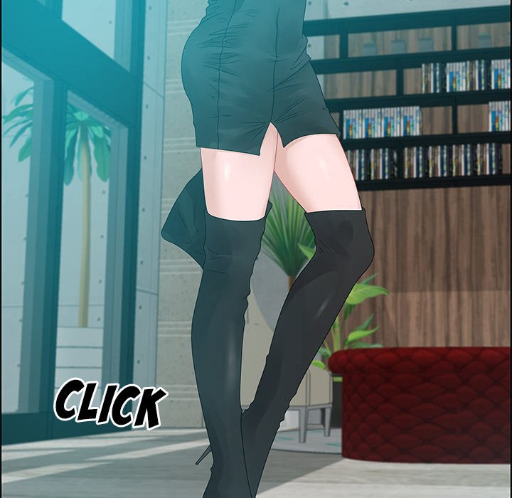 Tasty Chat 0km - Chapter 31 [photo 78] - MangaPorn