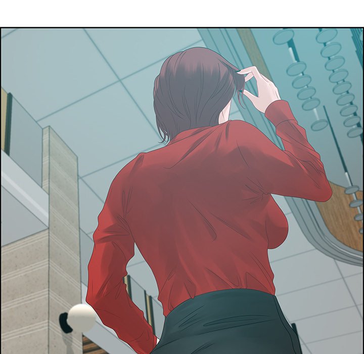 Tasty Chat 0km - Chapter 31 [photo 80] - MangaPorn