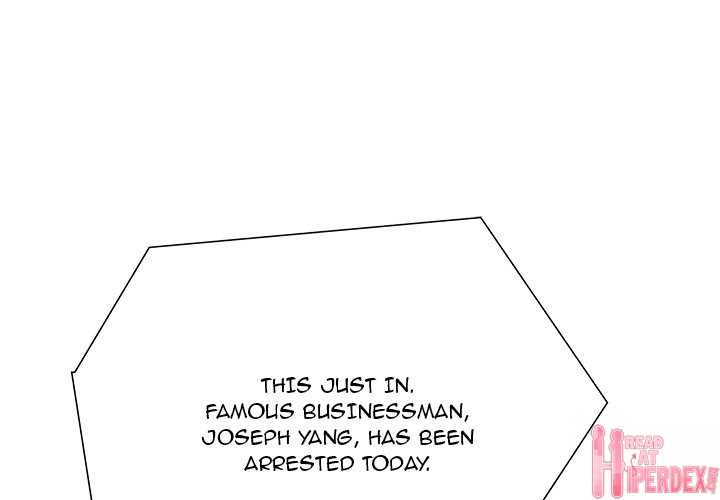 Tasty Chat 0km - Chapter 32 [photo 1] - MangaPorn