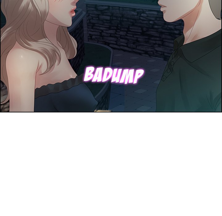 Tasty Chat 0km - Chapter 32 [photo 101] - MangaPorn