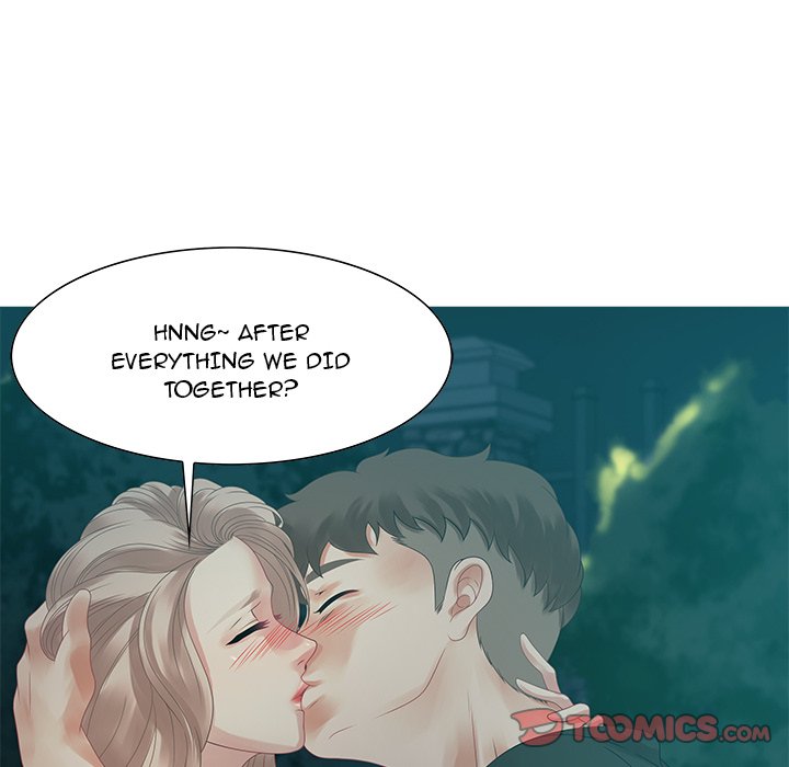 Tasty Chat 0km - Chapter 32 [photo 110] - MangaPorn