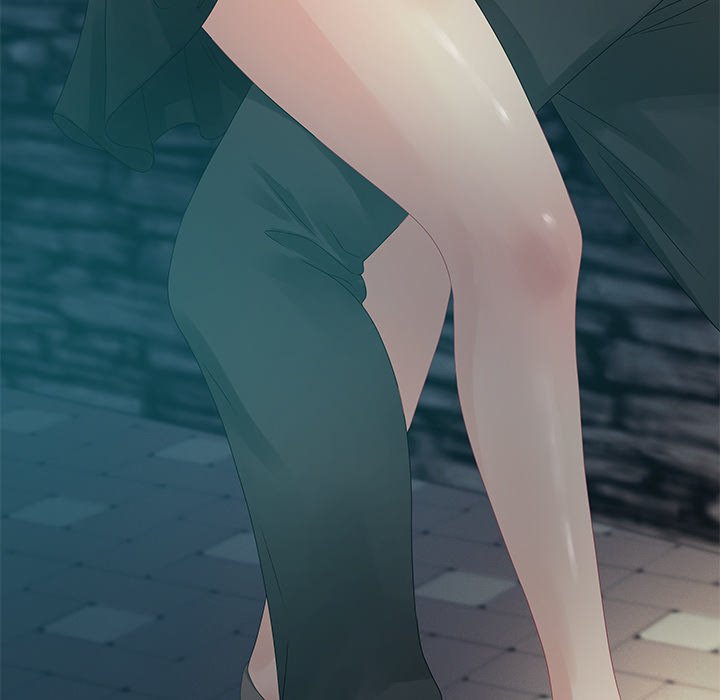 Tasty Chat 0km - Chapter 32 [photo 112] - MangaPorn