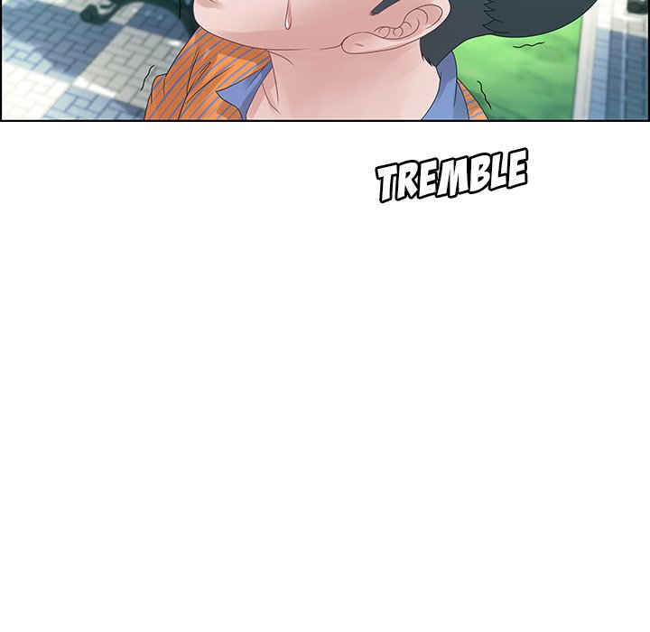 Tasty Chat 0km - Chapter 32 [photo 13] - MangaPorn