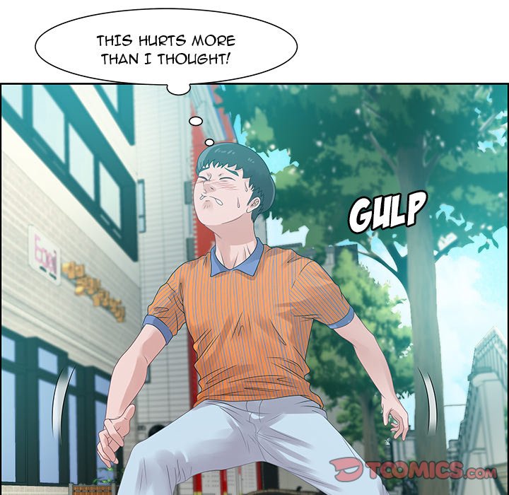 Tasty Chat 0km - Chapter 32 [photo 14] - MangaPorn