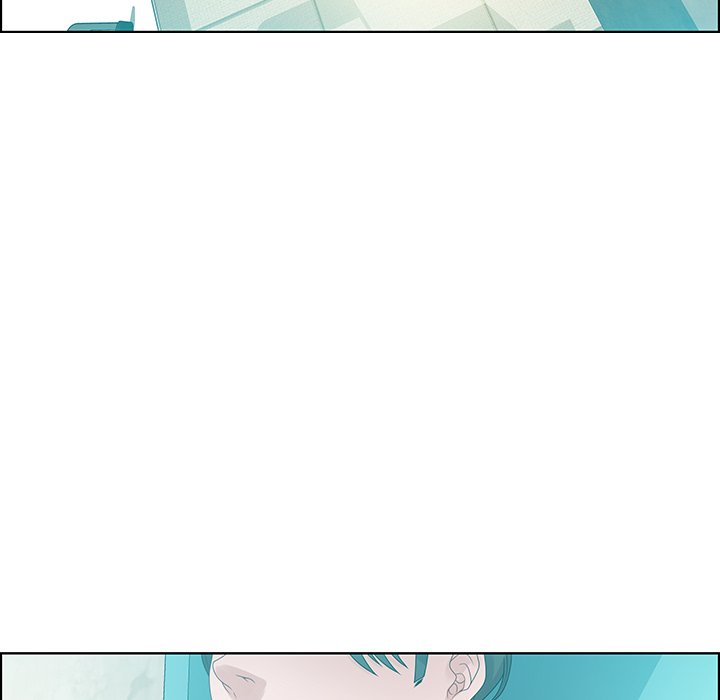 Tasty Chat 0km - Chapter 32 [photo 19] - MangaPorn