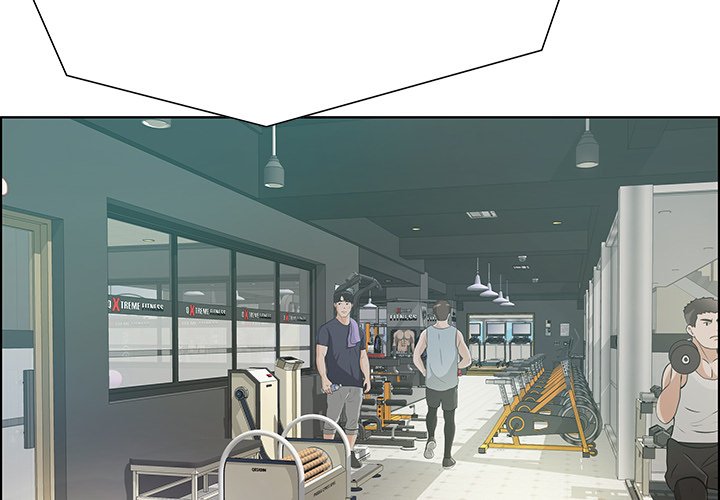 Tasty Chat 0km - Chapter 32 [photo 4] - MangaPorn