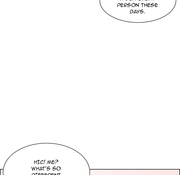 Tasty Chat 0km - Chapter 32 [photo 52] - MangaPorn