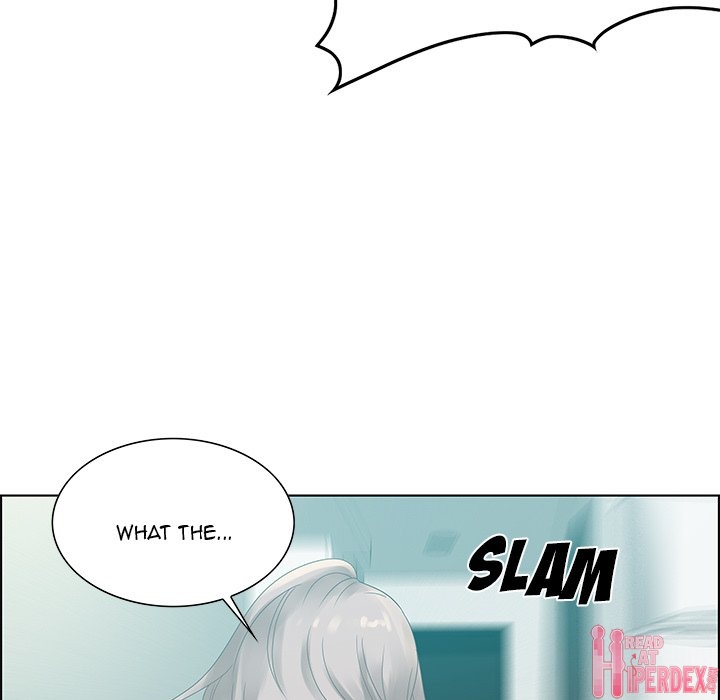 Tasty Chat 0km - Chapter 32 [photo 71] - MangaPorn