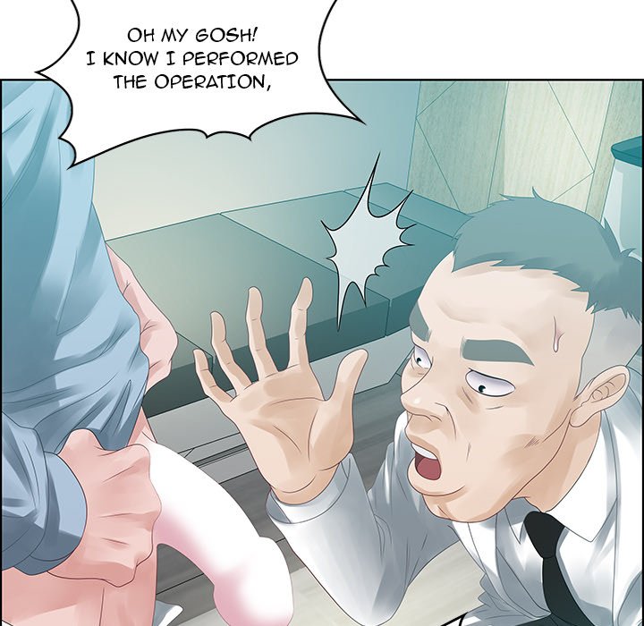 Tasty Chat 0km - Chapter 32 [photo 85] - MangaPorn