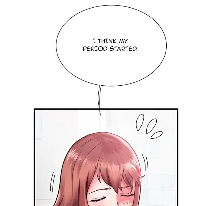 Aqua - Chapter 1 [photo 11] - MangaPorn