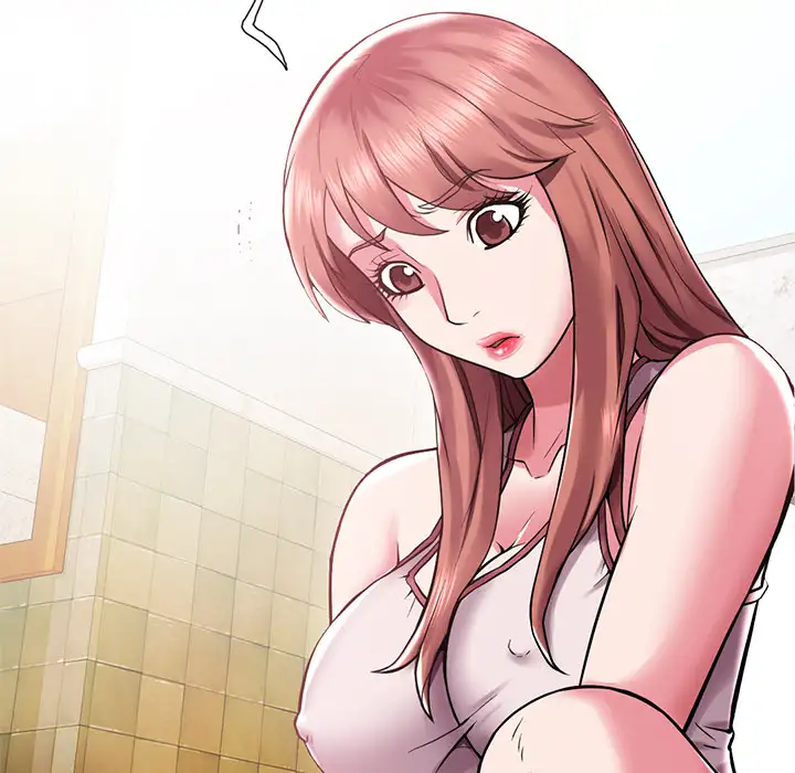 Aqua - Chapter 1 [photo 18] - MangaPorn