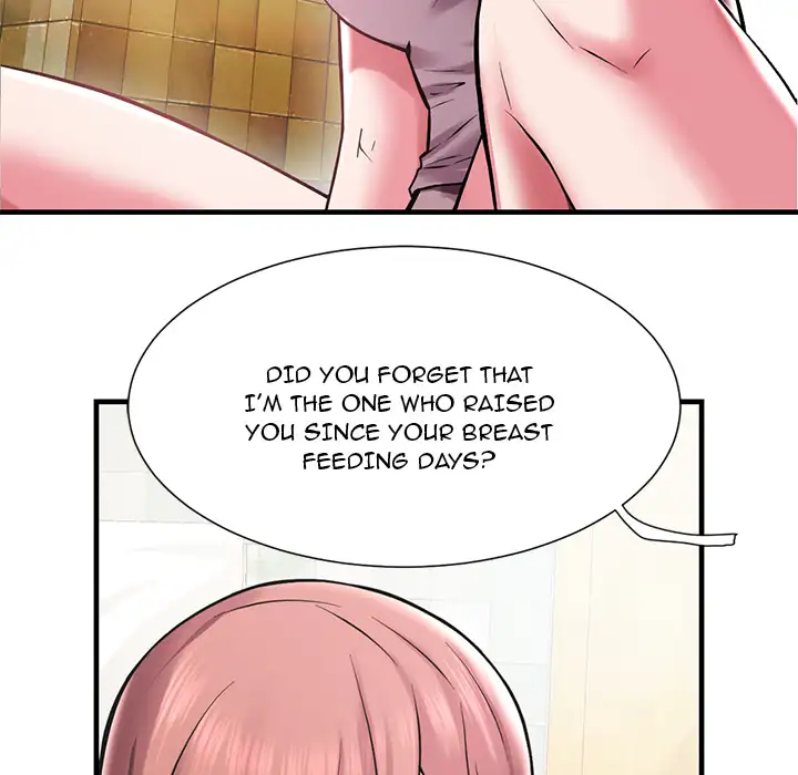 Aqua - Chapter 1 [photo 19] - MangaPorn