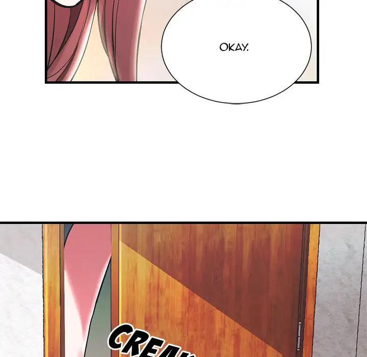 Aqua - Chapter 1 [photo 22] - MangaPorn