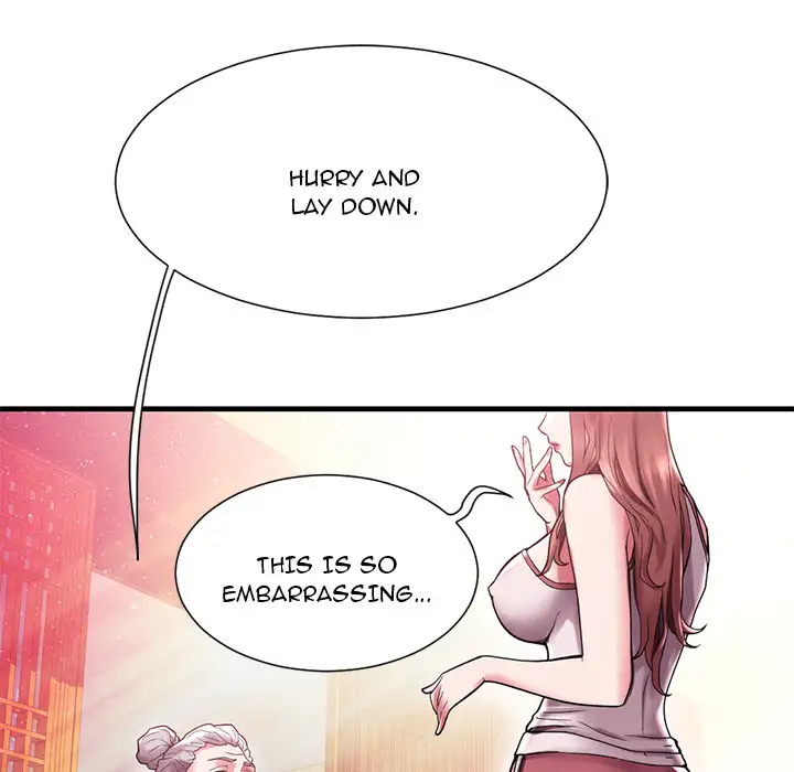 Aqua - Chapter 1 [photo 25] - MangaPorn