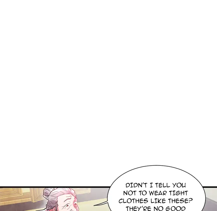 Aqua - Chapter 1 [photo 30] - MangaPorn