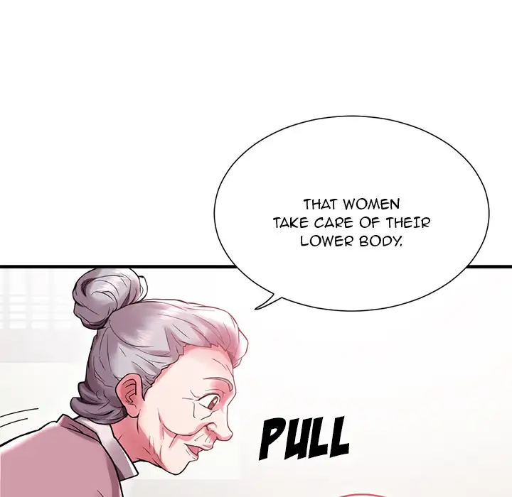 Aqua - Chapter 1 [photo 33] - MangaPorn