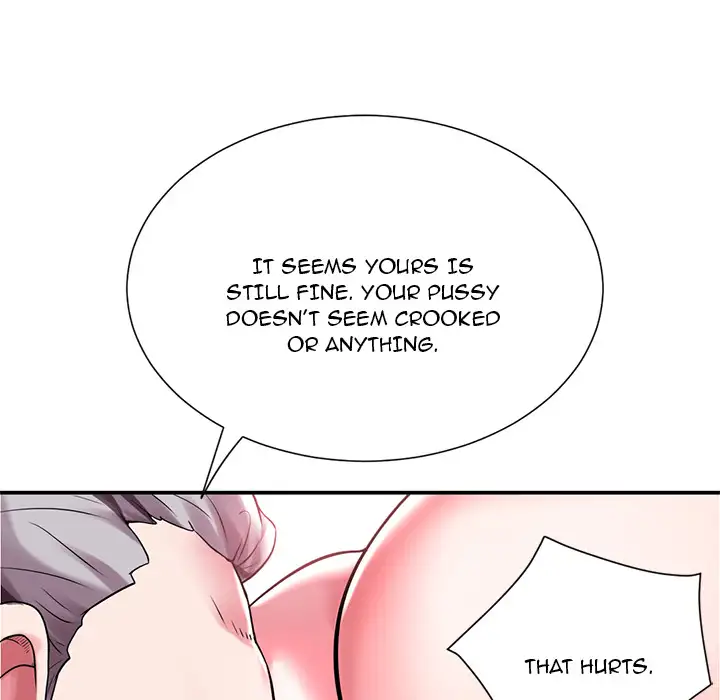 Aqua - Chapter 1 [photo 39] - MangaPorn