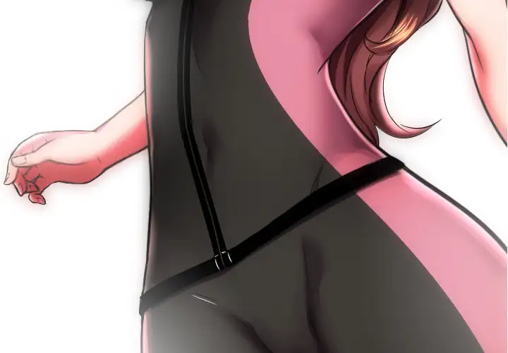 Aqua - Chapter 1 [photo 4] - MangaPorn