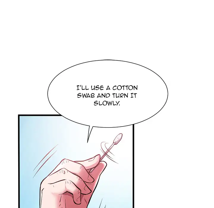 Aqua - Chapter 1 [photo 42] - MangaPorn