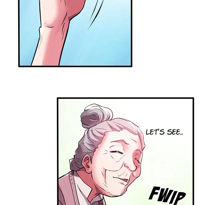 Aqua - Chapter 1 [photo 43] - MangaPorn