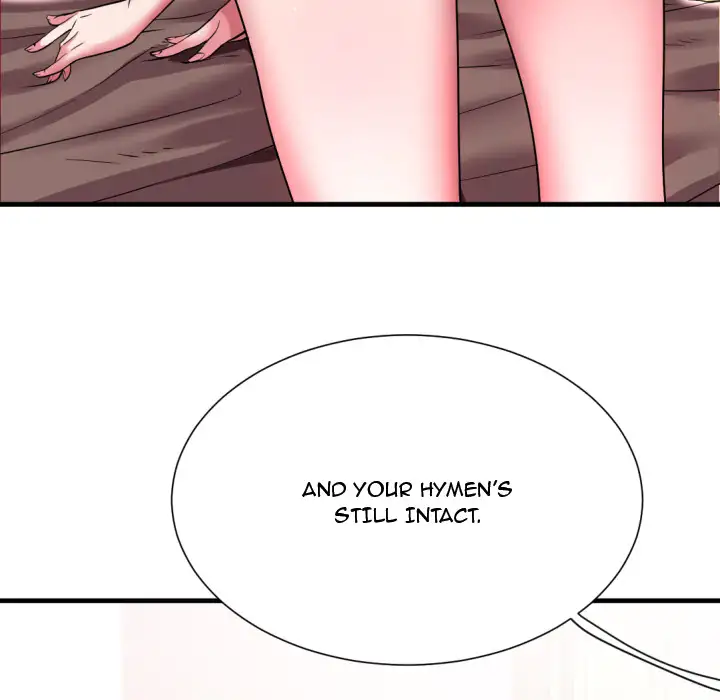 Aqua - Chapter 1 [photo 51] - MangaPorn