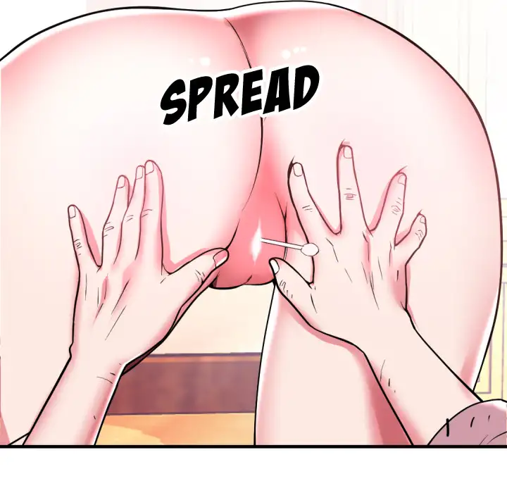 Aqua - Chapter 1 [photo 52] - MangaPorn