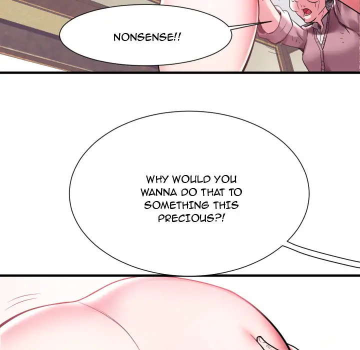 Aqua - Chapter 1 [photo 54] - MangaPorn