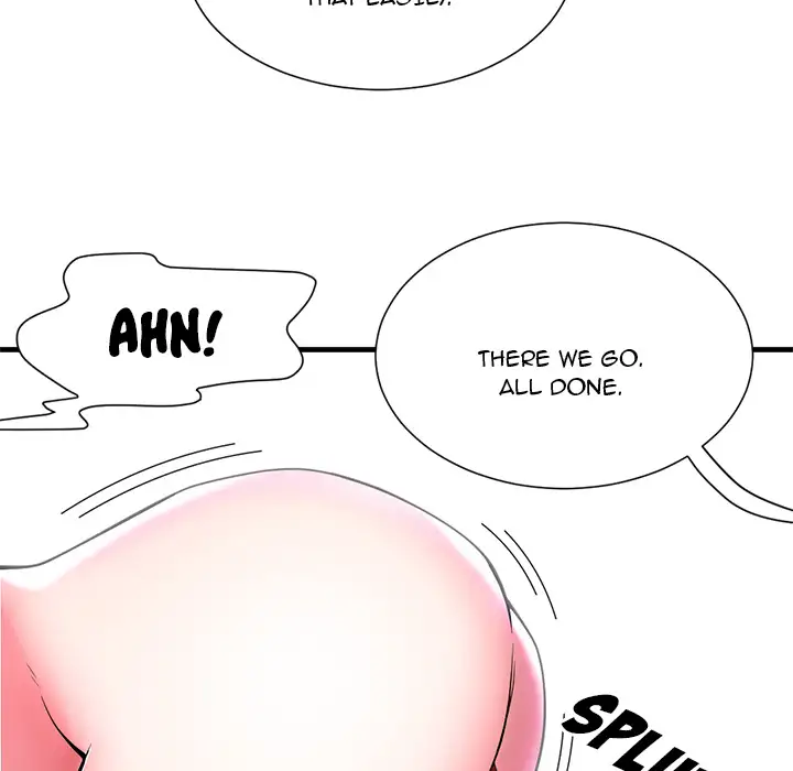 Aqua - Chapter 1 [photo 57] - MangaPorn