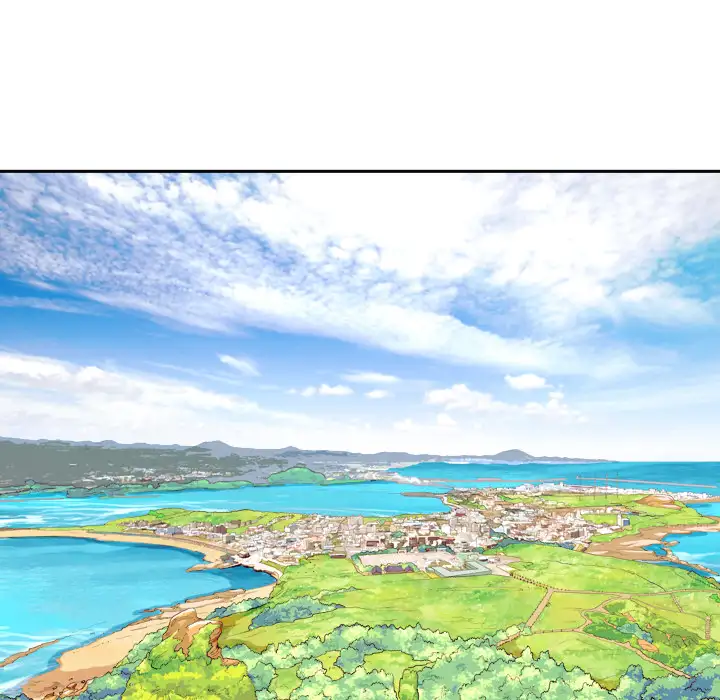 Aqua - Chapter 1 [photo 6] - MangaPorn