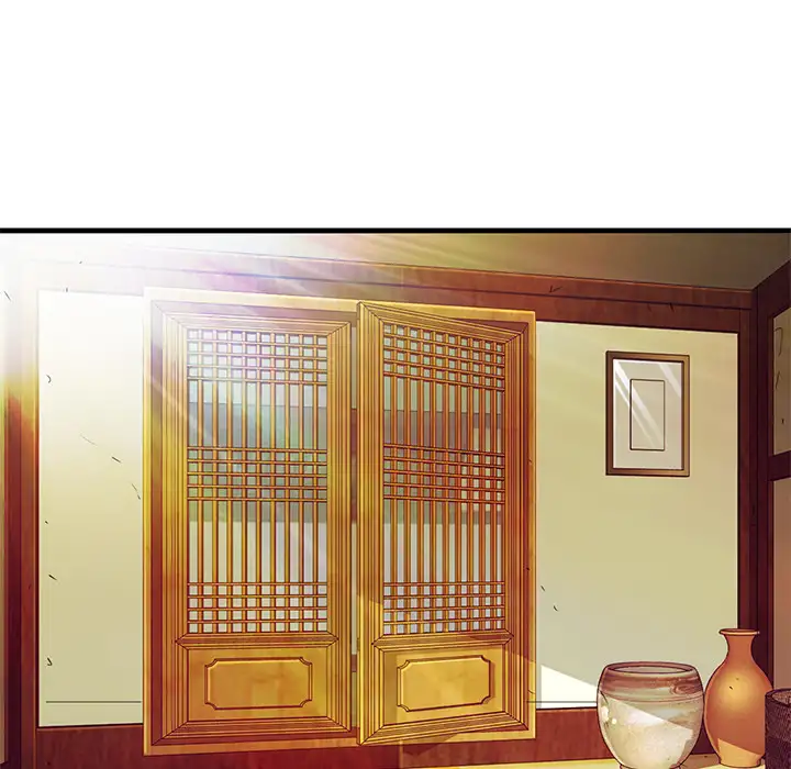 Aqua - Chapter 1 [photo 63] - MangaPorn