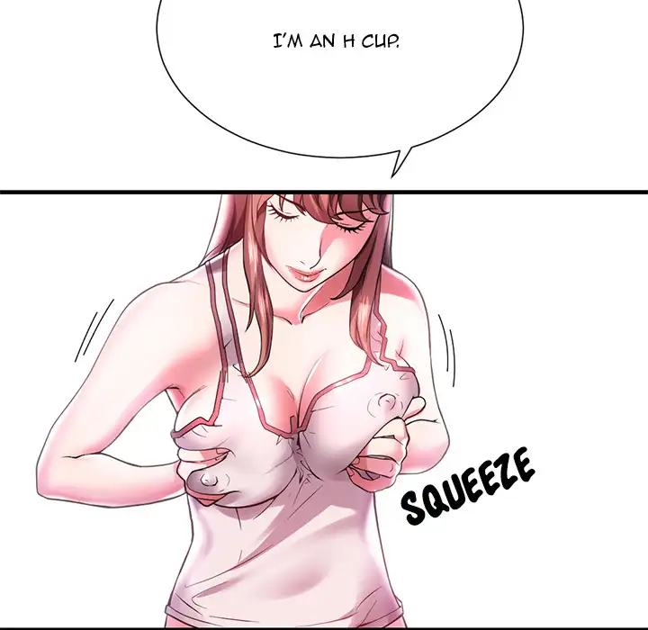 Aqua - Chapter 1 [photo 66] - MangaPorn