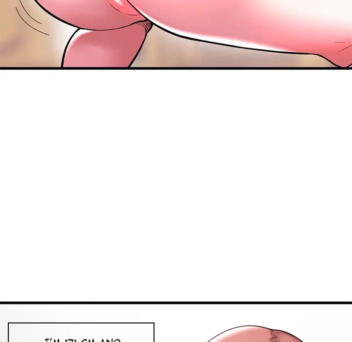 Aqua - Chapter 1 [photo 68] - MangaPorn