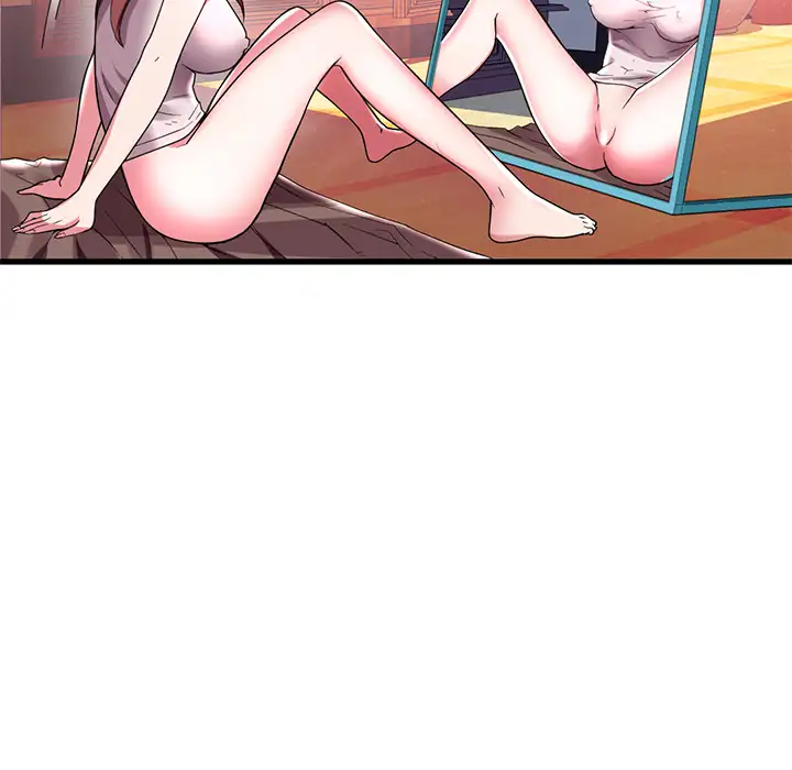 Aqua - Chapter 1 [photo 71] - MangaPorn