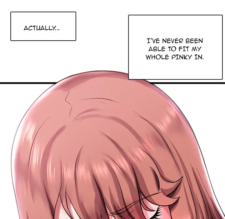 Aqua - Chapter 1 [photo 77] - MangaPorn