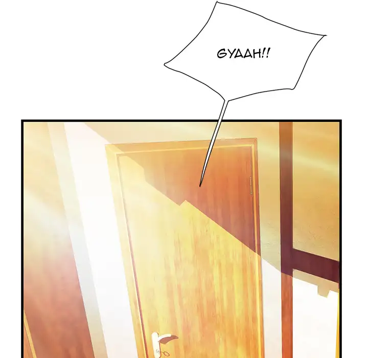 Aqua - Chapter 1 [photo 8] - MangaPorn