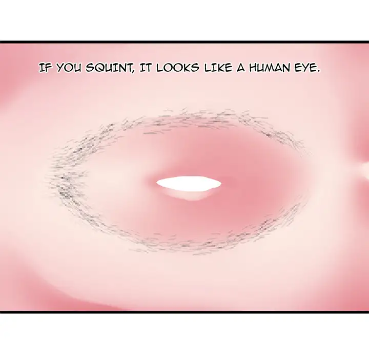 Aqua - Chapter 1 [photo 86] - MangaPorn