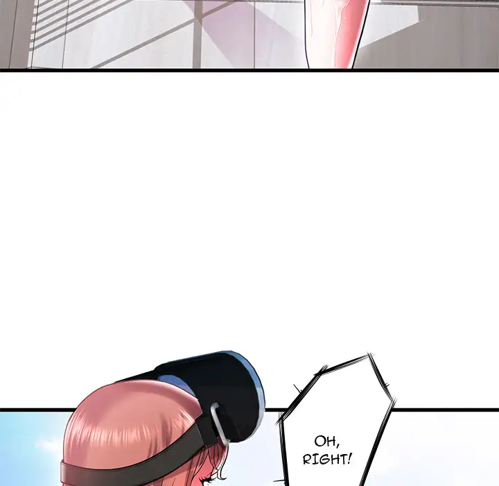 Aqua - Chapter 1 [photo 94] - MangaPorn