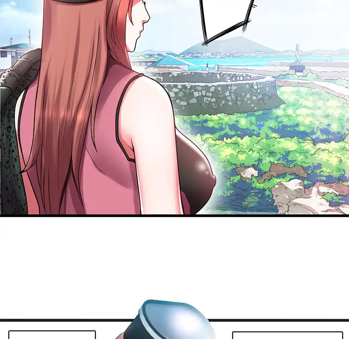 Aqua - Chapter 1 [photo 95] - MangaPorn