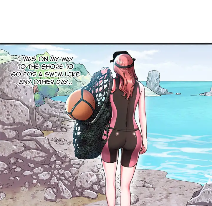 Aqua - Chapter 1 [photo 97] - MangaPorn