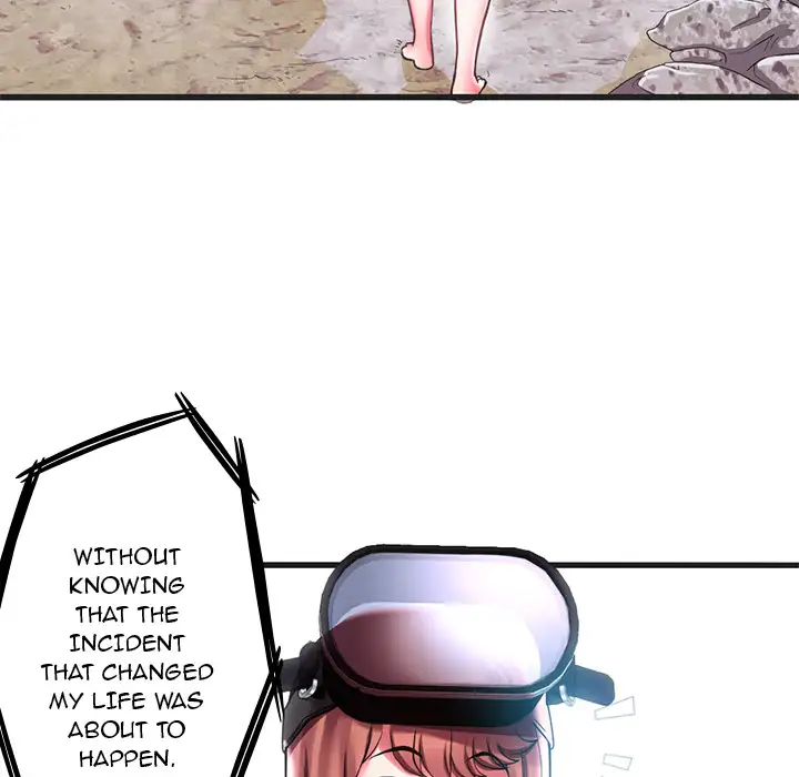 Aqua - Chapter 1 [photo 98] - MangaPorn