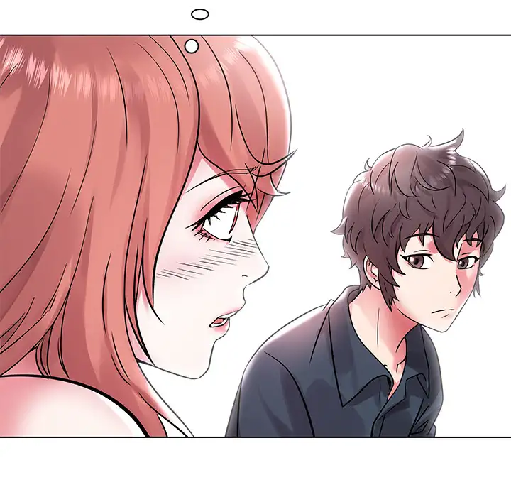 Aqua - Chapter 2 [photo 101] - MangaPorn