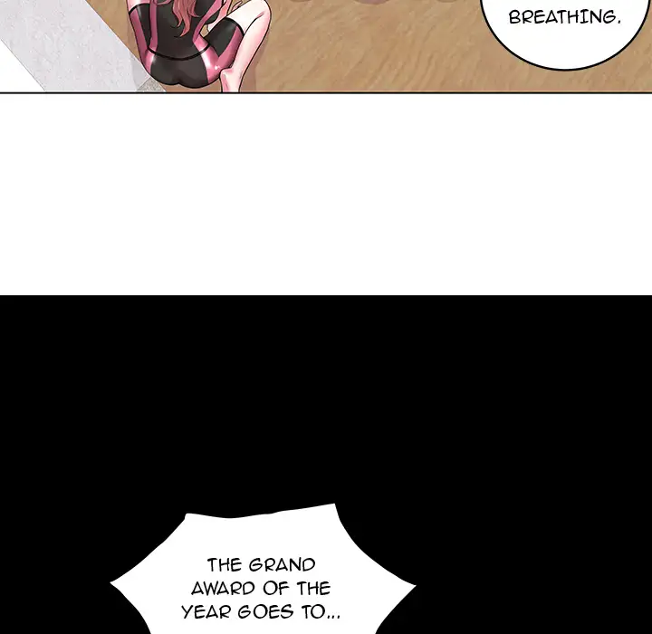 Aqua - Chapter 2 [photo 14] - MangaPorn