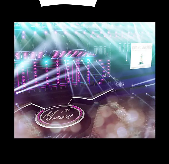 Aqua - Chapter 2 [photo 15] - MangaPorn