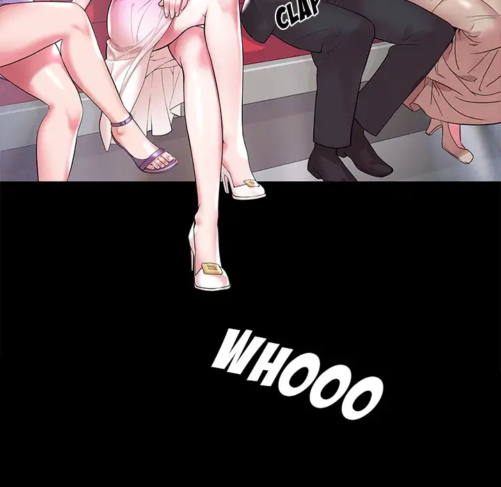 Aqua - Chapter 2 [photo 17] - MangaPorn